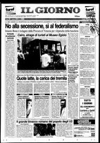 giornale/CFI0354070/1997/n. 214 del 19 settembre
